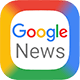 Google News